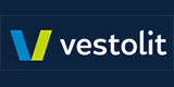 VESTOLIT GmbH