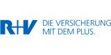 R+V Versicherung