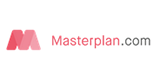 Masterplan com GmbH