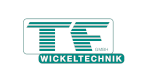 TF Wickeltechnik GmbH