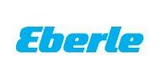 J.N. Eberle Cie. GmbH
