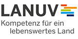 Landesamt für Natur, Umwelt und Verbraucherschutz NRW