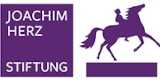 Joachim Herz Stiftung