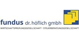 Fundus Dr. Höflich GmbH