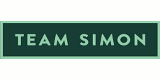 Team Simon GmbH & Co.KG