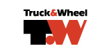 Truck & Wheel Automotive Germany GmbH