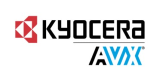 KYOCERA AVX Components (Dresden) GmbH