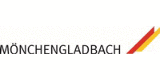 Stadt Mönchengladbach