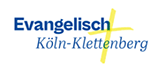 Evangelische Kirchengemeinde Klettenberg