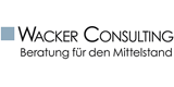 Wacker Consulting - Beratung für den Mittelstand