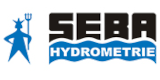 Seba Hydrometrie GmbH & Co. KG