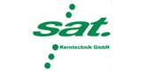 SAT Kerntechnik GmbH