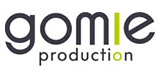 gomie production GmbH