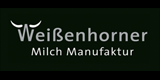 Weißenhorner Molkerei GmbH