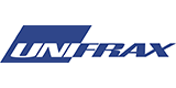 Unifrax GmbH