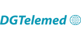 Deutsche Gesellschaft für Telemedizin e. V. (DGTelemed)