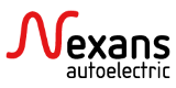Nexans Autoelectric GmbH
