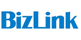 BizLink elocab GmbH