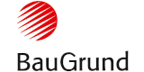 BauGrund Immobilien-Management GmbH