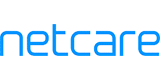 NetCare Business Solutions GmbH