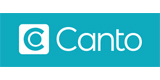 Canto GmbH