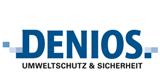Logo: DENIOS SE