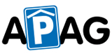 Aachener Parkhaus GmbH