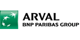 ARVAL Deutschland GmbH