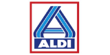 ALDI SE & Co. Kommanditgesellschaft
