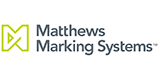 Matthews Marking Systems Germany GmbH