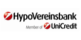 HypoVereinsbank - UniCredit Bank AG