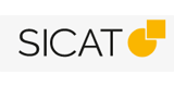 siCAT GmbH & Co. KG
