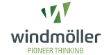 Windmöller Holding GmbH