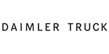 Daimler Truck Gastronomie GmbH