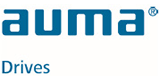AUMA Drives GmbH