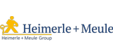 Heimerle + Meule GmbH Gold- und Silberscheideanstalt