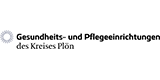 Gesundheits- und Pflegeeinrichtungen des Kreises Plön gemeinnützige GmbH