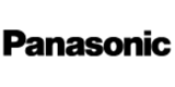 Panasonic Business Support Europe GmbH