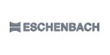 Eschenbach Optik GmbH