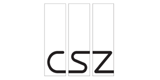 CSZ Ingenieurconsult TA GmbH & Co. KG