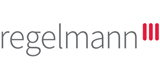 Werbeagentur Regelmann GmbH & Co. KG