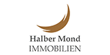 HALBER MOND IMMOBILIEN GMBH & CO. KG