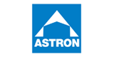 Astron Buildings GmbH