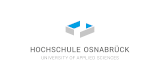 Hochschule Osnabrück