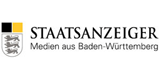 Staatsanzeiger für Baden-Württemberg GmbH & Co. KG
