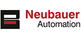 Neubauer Automation OHG