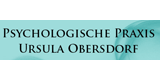 Psychologische Praxis Ursula Obersdorf
