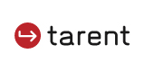 tarent solutions GmbH