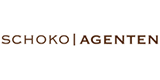 SchokoAgenten GmbH