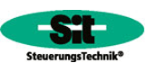 Sit SteuerungsTechnik® GmbH